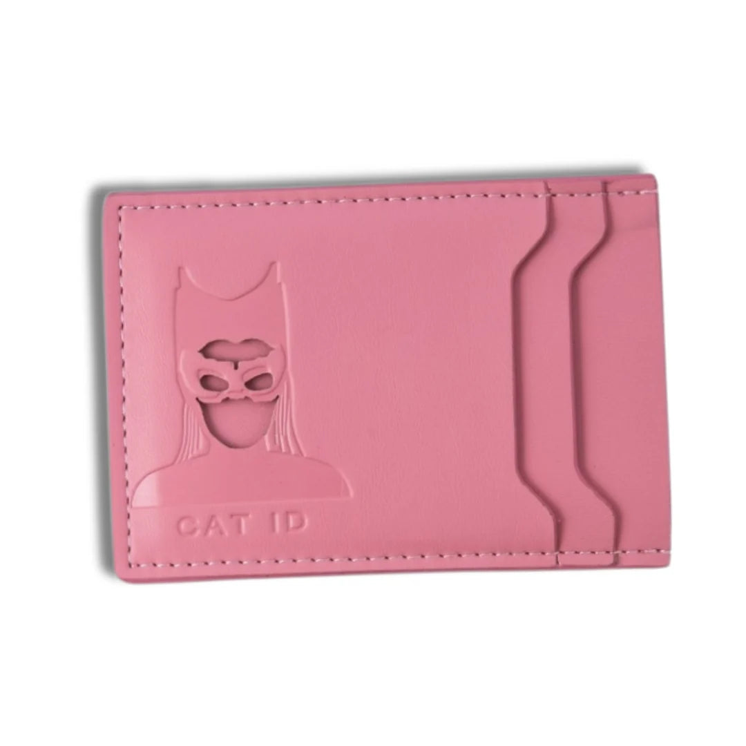 Portefeuille Batman