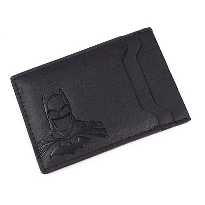 Portefeuille Batman