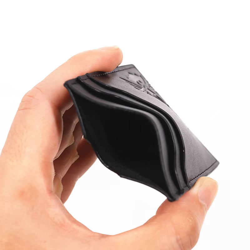 Portefeuille Batman