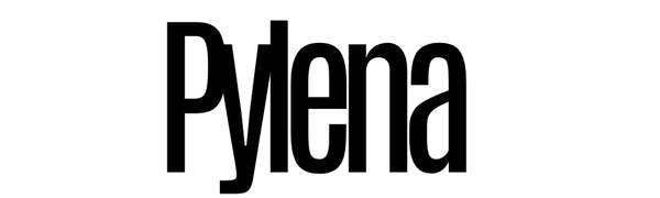 Pylena